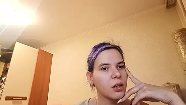 CallerKoran online show from 17, 3, 2026