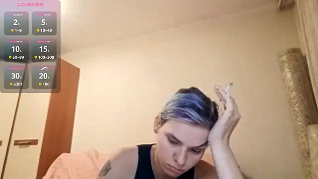 CallerKoran online show from 8, 4, 2026