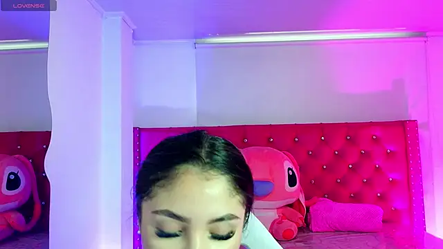 babyy nicols m online show from 30, 5, 2026