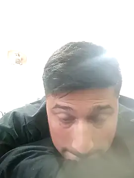 matt1804 online show from 25, 3, 2026