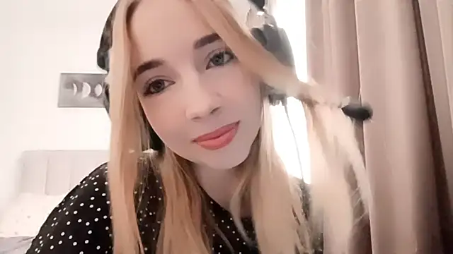 WackyNome online show from 10, 2, 2026