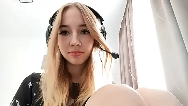 WackyNome online show from 14, 2, 2026