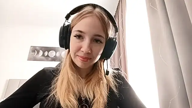 WackyNome online show from 15, 2, 2026