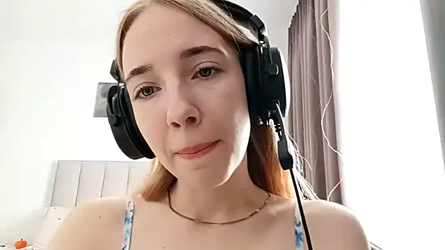 WackyNome online show from 20, 2, 2026