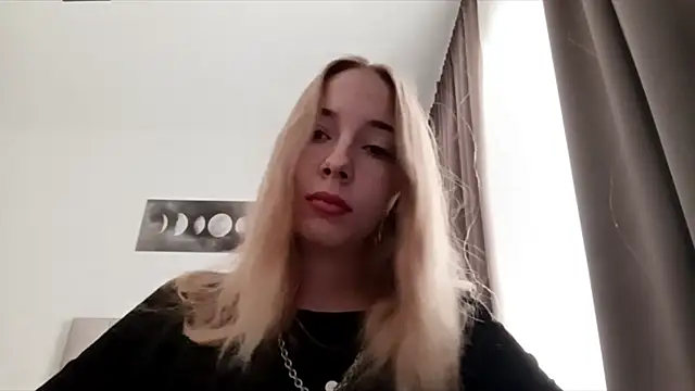 WackyNome online show from 24, 2, 2026