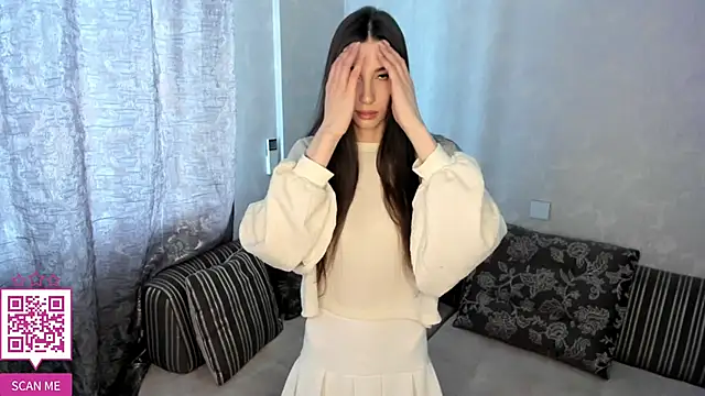 Snapshot of LaneLove1 chatting on 11, 2, 2026 LaneLove1 online show from 11, 2, 2026