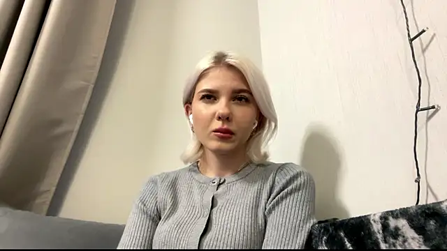 Snapshot of MelvinTimmers chatting on 25, 2, 2026 MelvinTimmers online show from 25, 2, 2026