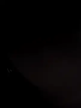 Belenxclusive online show from 15, 5, 2026