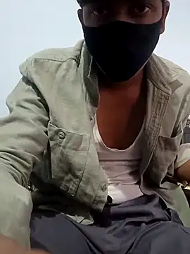 hotyboy 89 online show from 15, 4, 2026