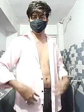 hotyboy 89 online show from 16, 4, 2026