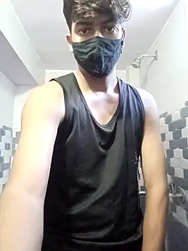 hotyboy 89 online show from 13, 5, 2026