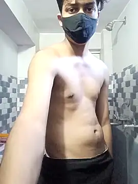 hotyboy 89 online show from 25, 5, 2026