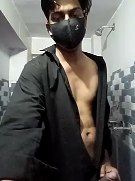 hotyboy 89 online show from 25, 5, 2026