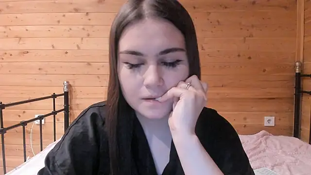 Snapshot of shanti_fo chatting on 12, 2, 2026 shanti fo online show from 12, 2, 2026