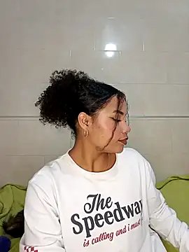 Snapshot of BrianaSweetxxx chatting on 14, 2, 2026 BrianaSweetxxx online show from 14, 2, 2026