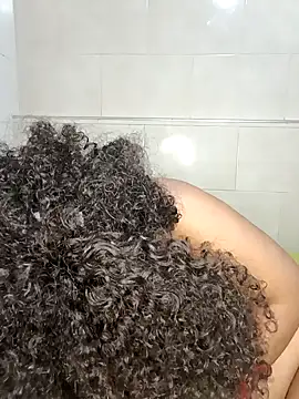 Snapshot of BrianaSweetxxx chatting on 15, 2, 2026 BrianaSweetxxx online show from 15, 2, 2026