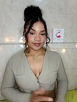 Snapshot of BrianaSweetxxx chatting on 17, 2, 2026 BrianaSweetxxx online show from 17, 2, 2026