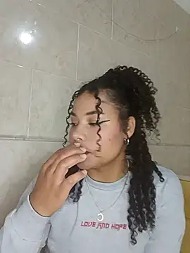 Snapshot of BrianaSweetxxx chatting on 25, 2, 2026 BrianaSweetxxx online show from 25, 2, 2026