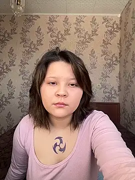 thecuteneighbour online show from 21, 2, 2026