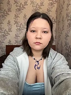 thecuteneighbour online show from 22, 2, 2026