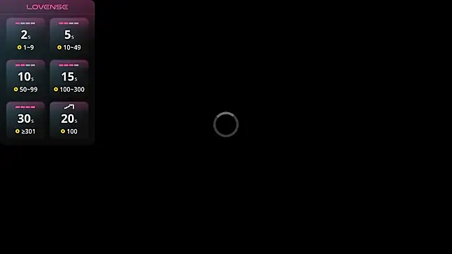   sui   online show from 25, 2, 2026