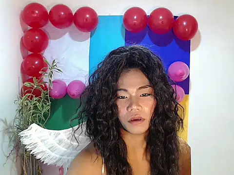 shopiaxox1 online show from 10, 2, 2026