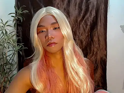 shopiaxox1 online show from 22, 2, 2026