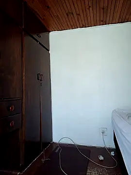 Rough-Big-Djay online show from 16, 3, 2026