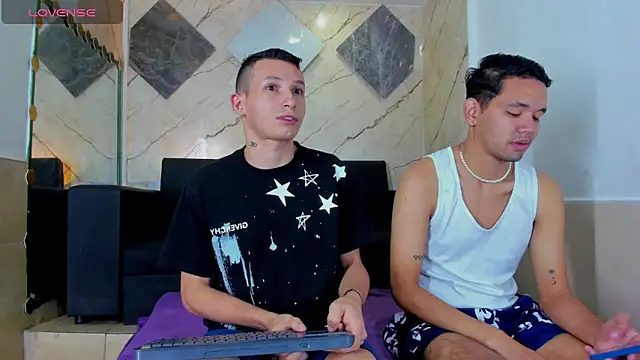 Isaak 26 online show from 10, 4, 2026