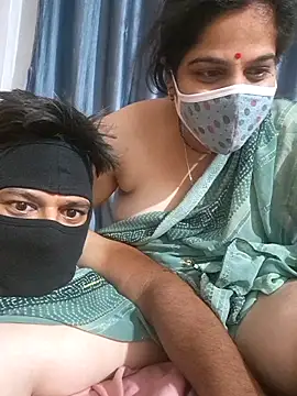 couple new enjoy online show from 15, 4, 2026