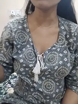 Snapshot of shivani_jain chatting on 18, 2, 2026 shivani jain online show from 18, 2, 2026