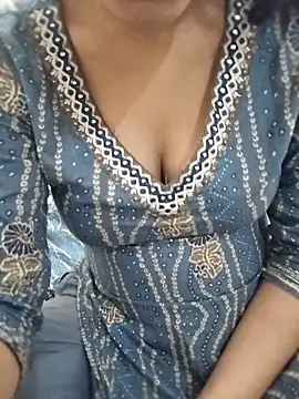 Snapshot of shivani_jain chatting on 21, 2, 2026 shivani jain online show from 21, 2, 2026