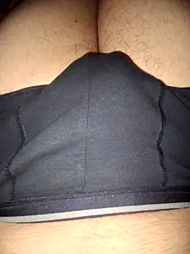 Snapshot of Raaphi2006 chatting on 21, 2, 2026 Raaphi2006 online show from 21, 2, 2026