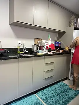 kahreal online show from 3, 4, 2026