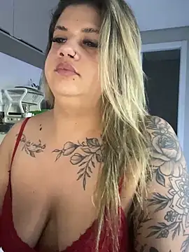 kahreal online show from 18, 4, 2026