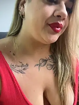 kahreal online show from 1, 7, 2026