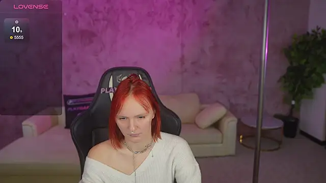 Snapshot of Nami_Tsunami054 chatting on 11, 2, 2026 Nami Tsunami054 online show from 11, 2, 2026