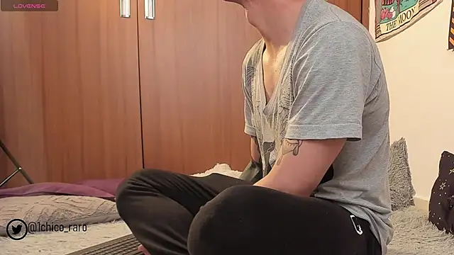 acid timee online show from 24, 2, 2026