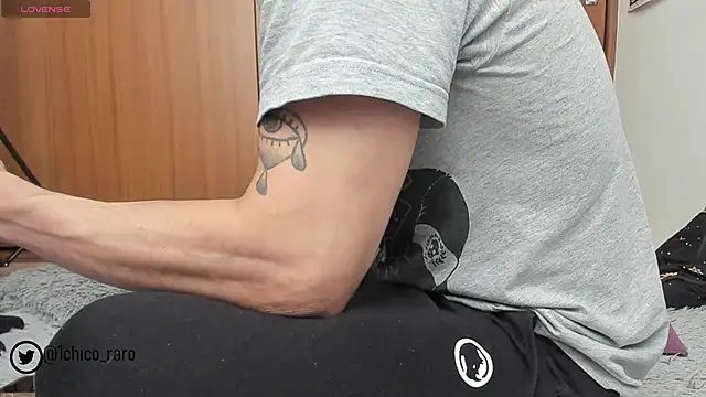 acid timee online show from 26, 2, 2026