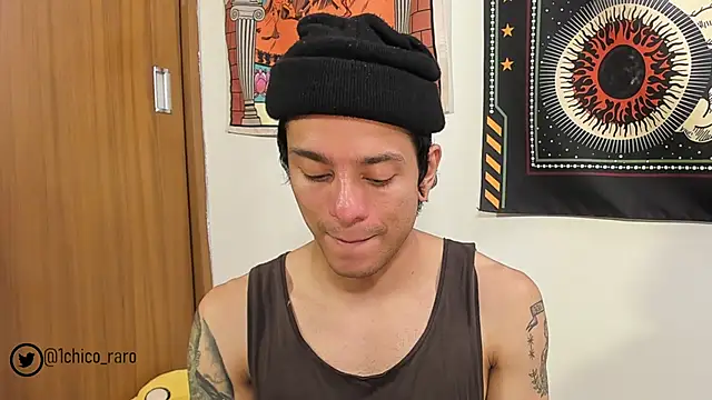 acid timee online show from 11, 4, 2026