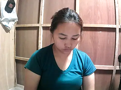 Cloudette 17 online show from 13, 2, 2026