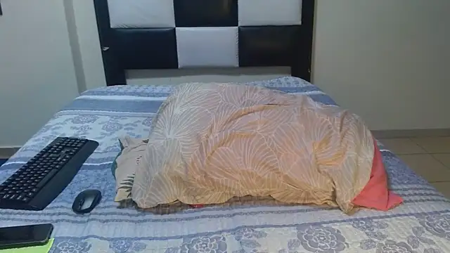 VeronaDimexx online show from 14, 4, 2026