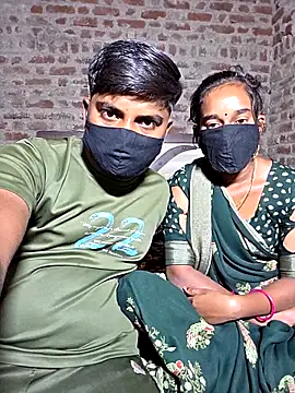 desi kapl online show from 13, 3, 2026