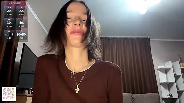 Snapshot of softyuno chatting on 15, 2, 2026 softyuno online show from 15, 2, 2026