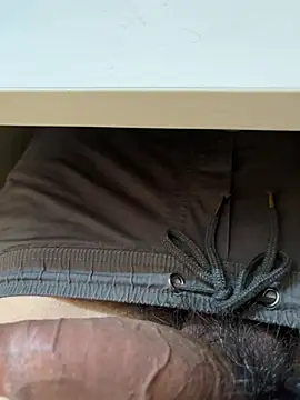 Snapshot of siditrix17 chatting on 13, 2, 2026 siditrix17 online show from 13, 2, 2026