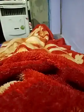 yusu 3 online show from 15, 3, 2026