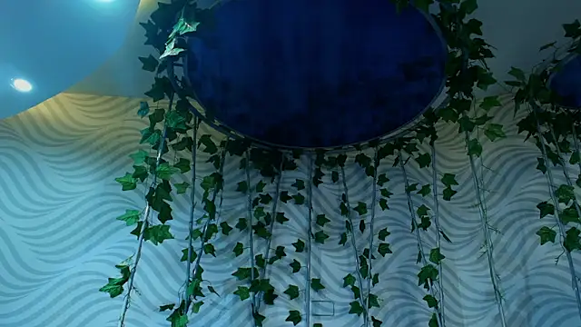 sophieBlair  online show from 17, 2, 2026