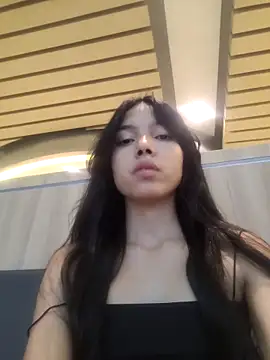 jadelaurent online show from 28, 5, 2026