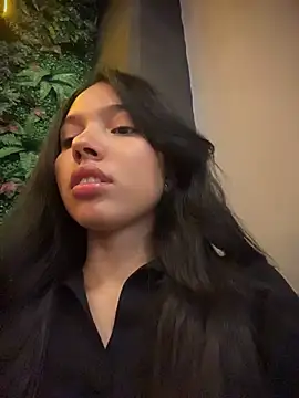 jadelaurent online show from 5, 7, 2026