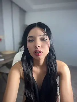 jadelaurent online show from 16, 7, 2026